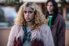 Apagón 1x03 - Immagine ufficiale