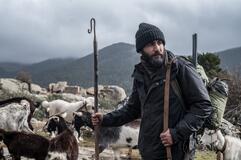 Apagón 1x04 - Immagine ufficiale