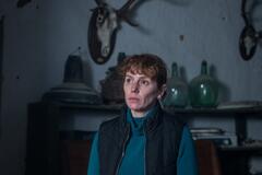 Apagón 1x05 - Immagine ufficiale