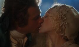 Barry Lyndon, scena da Trailer 2026.jpg