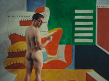 E.1027: Eileen Gray e la Casa sul Mare - Immagine dal film