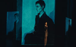 E.1027: Eileen Gray e la Casa sul Mare - Immagine dal film