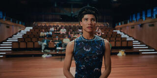 Heartbreak High 3x02 - Immagine dal set