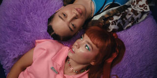 Heartbreak High 3x06 - Immagine dal set