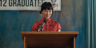 Heartbreak High 3x07 - Immagine dal set