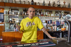 Heartbreak High - Stagione 3 - Immagine dal set