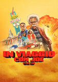 In viaggio con Joe - Poster