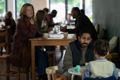 Sagar Radia in Industry 4x04