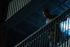 Sagar Radia in Industry 4x04