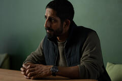 Sagar Radia in Industry 4x04