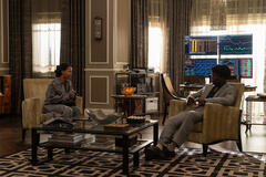 Myha'la, Toheeb Jimoh in Industry 4x05