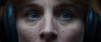 L'infiltrata di Arantxa Echevarría - Immagine dal film