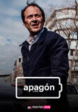 Apagón - Poster