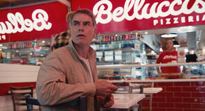 Murray Bartlett in Maximum Pleasure Guaranteed - Stagione 1