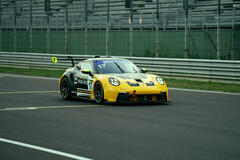 Motorvalley 1x03 - Immagine dal film