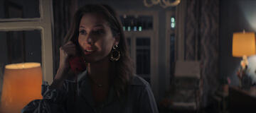 Il museo dell'innocenza - Stagione 1 - Immagine dal set