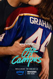 Off Campus - Stagione 1 - Poster