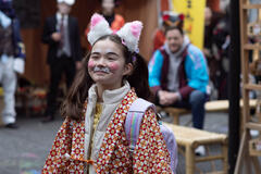 Rental Family - Nelle Vite degli Altri - Immagine dal film