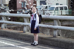 Rental Family - Nelle Vite degli Altri - Immagine dal film