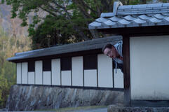 Brendan Fraser in Rental Family - Nelle Vite degli Altri