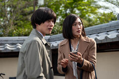 Rental Family - Nelle Vite degli Altri - Immagine dal film