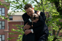 Rental Family - Nelle Vite degli Altri - Immagine dal film