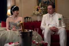 Rental Family - Nelle Vite degli Altri - Immagine dal film