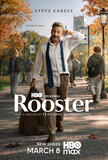 Rooster - Poster