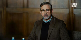 Rooster, scena da Trailer