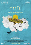 Tatti, Paese Di Sognatori - Poster