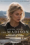 The Madison - Poster