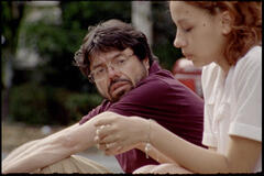 Un Poeta di Simón Mesa Soto - Immagine dal film