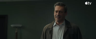 Your Friends & Neighbors - Stagione 2, scena da Teaser Trailer