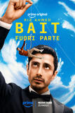 Bait Fuori Parte - Poster 2x3