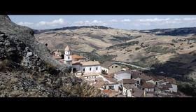 Devozioni di Gianfranco Pannone - First Look