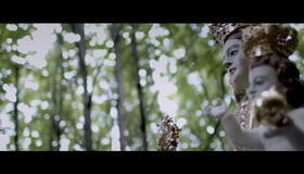 Devozioni di Gianfranco Pannone - First Look - Madonna di Pierno