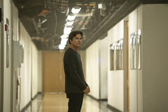 Jason Bateman in DTF St. Louis 1x01