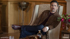 Dutton Ranch - First Look