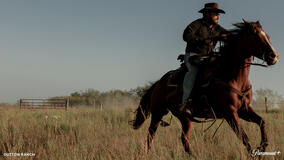 Dutton Ranch - First Look