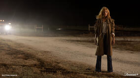 Dutton Ranch - First Look