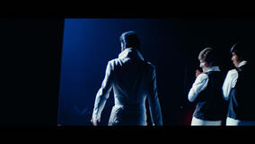 EPiC: Elvis Presley in Concert - Immagine ufficiale