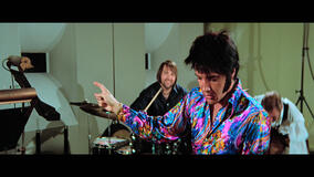 EPiC: Elvis Presley in Concert - Immagine ufficiale