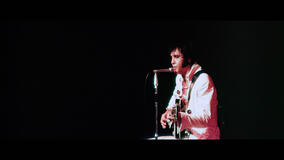 EPiC: Elvis Presley in Concert - Immagine ufficiale