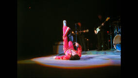 EPiC: Elvis Presley in Concert - Immagine ufficiale