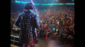 EPiC: Elvis Presley in Concert - Immagine ufficiale