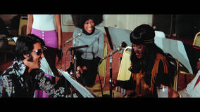 EPiC: Elvis Presley in Concert - Immagine ufficiale