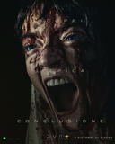 Dune: Parte Tre - Poster Personaggio Anya