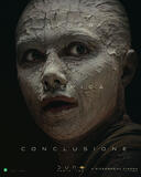 Dune: Parte Tre - Poster Personaggio Florence