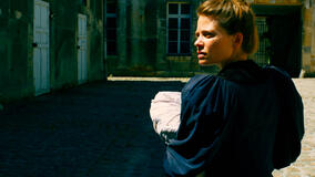 Il Carnevale delle Folli - Immagine Ufficiale