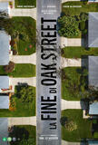 La Fine di Oak Street - Poster
